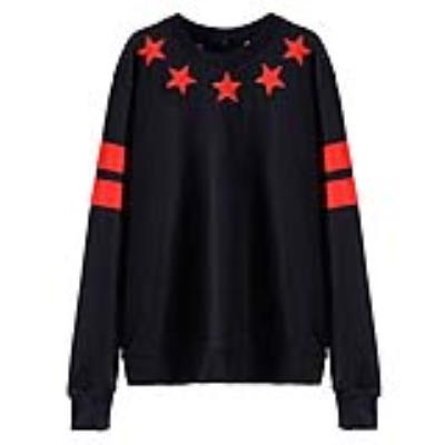 cheap givenchy hoodies cheap no. 491